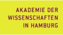 Akademie der Wissenschaften in Hamburg