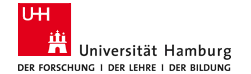 Akademie der Wissenschaften in Hamburg