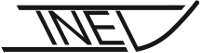INEL Logo